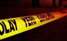 Mardin'da aile katliamı: Aynı aileden 3 kişi ölü bulundu