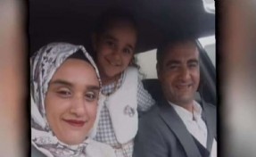 Mardin'deki katliamın failleri ortaya çıktı: 1 tutuklama 1 gözaltı