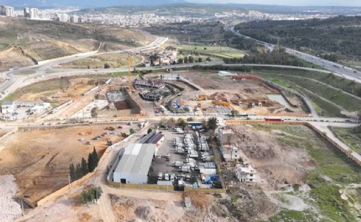 Mecliste 'Uzundere' tartışması: Eroğlu’ndan Kınay’a sert sözler!