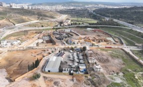 Mecliste 'Uzundere' tartışması: Eroğlu’ndan Kınay’a sert sözler!