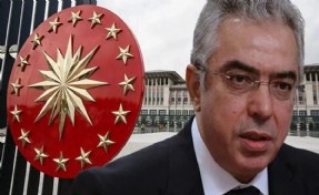 Mehmet Uçum süreçte yeni aşamayı duyurdu: 'Demokrasi' çıkışı yaptı