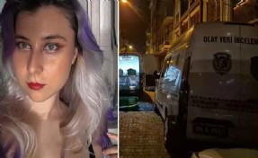 Melisa'nın ölümünün ardından 2 arkadaşı adli kontrolle serbest