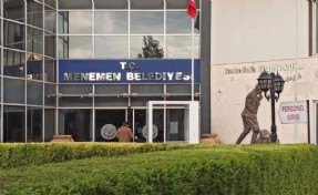 Menemen’de 48 taşınmaz vitrinde: En az 517 milyon gelir!