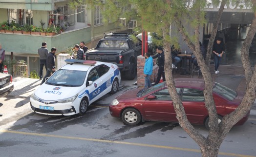 Menteşe’de alacak kavgası: 1'i ağır, 2 yaralı