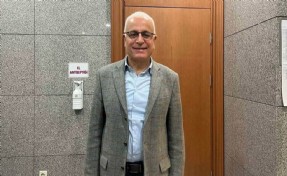 Merdan Yanardağ’ın iki yıl önceki hukuksuz tutukluluğu tescillendi!