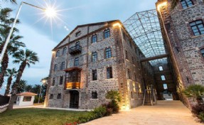 Meslek Fabrikası, No-Code teknolojisi ile tanıştırıyor