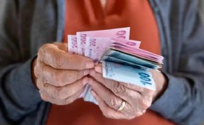Milyonları ilgilendiren yenilikler geliyor: Emeklilikte devrim
