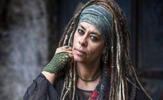 Mine Söğüt, Yaşayan Kütüphane Sohbetleri’ne konuk oluyor