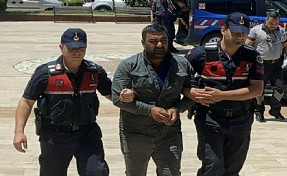 Minik Enes'in ölümüne neden olan sürücüye tahliye!