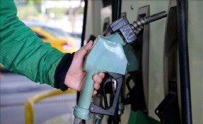 Motorine indirim geliyor: 60 TL'nin altına düşecek