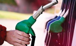 Motorine okkalı indirim!