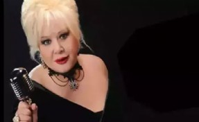 Muazzez Abacı doğum gününde hayatını kaybetti