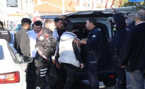 Muğla'daki kavgada 6 tutuklama