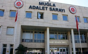 Müstehcen görüntü şantajına 5 tutuklama!