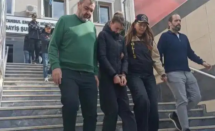 O ölüm 19 yıl sonra aydınlatıldı: Öldürülen öğretmenin katili öğrencisi çıktı!