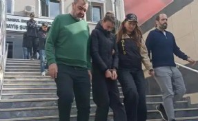 O ölüm 19 yıl sonra aydınlatıldı: Öldürülen öğretmenin katili öğrencisi çıktı!