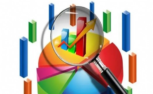 ORC son seçim anketinin sonucunu paylaştı; İzmir'de son durum ne?