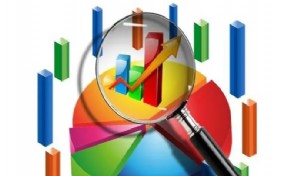 ORC son seçim anketinin sonucunu paylaştı; İzmir'de son durum ne?