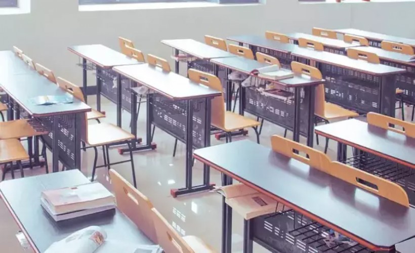 Okullarda ara tatil kaldırılacak mı? Bakan Tekin'den dikkat çeken açıklama