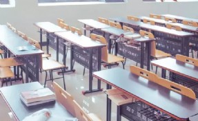 Okullarda ara tatil kaldırılacak mı? Bakan Tekin'den dikkat çeken açıklama