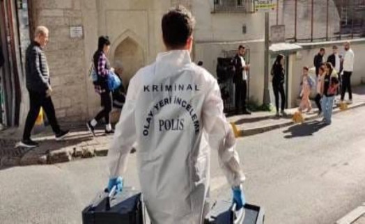 Ortaköy faciasında gözaltı sayısı 7'ye yükseldi: Aralarında otel sorumlusu da var