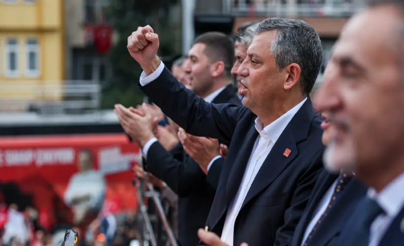 Özel belediyenin ‘yolsuzluğunu’ açıklamıştı: Bilirkişi raporu ortaya çıktı!