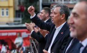 Özel belediyenin ‘yolsuzluğunu’ açıklamıştı: Bilirkişi raporu ortaya çıktı!