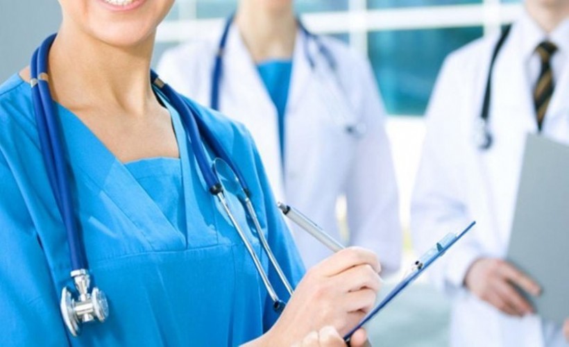 Özel hastaneler için yeni karar: Bugün Resmi Gazete'de yayımlandı