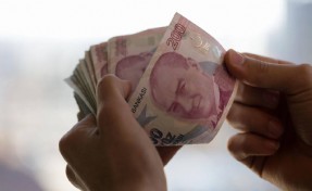 Pasaport, yurt dışı çıkış ve sürücü belgesi harcı ne kadar oldu?