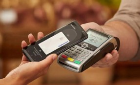 Pay Fix, İninal ve Aypara'nın faaliyet izinleri iptal edildi