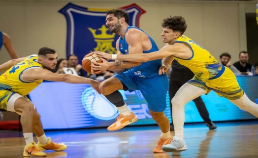 Petkimspor 3'te 3 istiyor