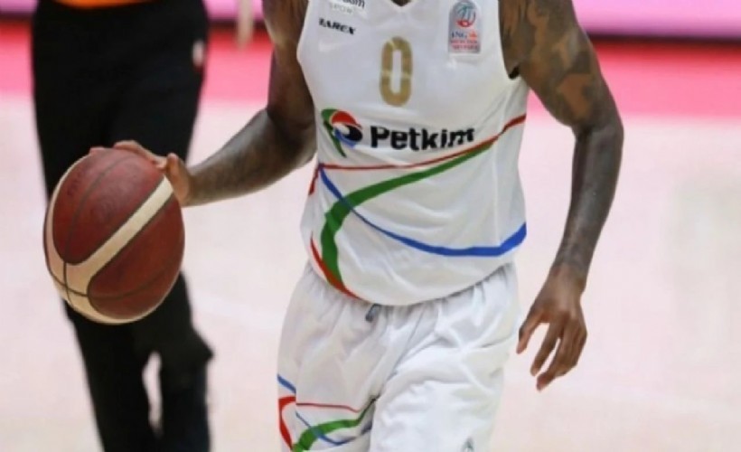 Petkimsporlu iki oyuncu milli takımda