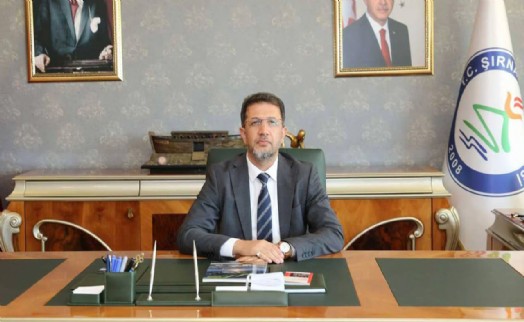 Rektörün kardeşinden skandal paylaşım: Kadro benim için açıldı, ilan sadece prosedür