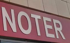 Resmi Gazete'de yayımlandı: Noterler için yeni dönem