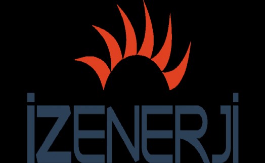 Sayıştay'dan şok İZENERJİ raporu: Borç içinde yüzüyor!