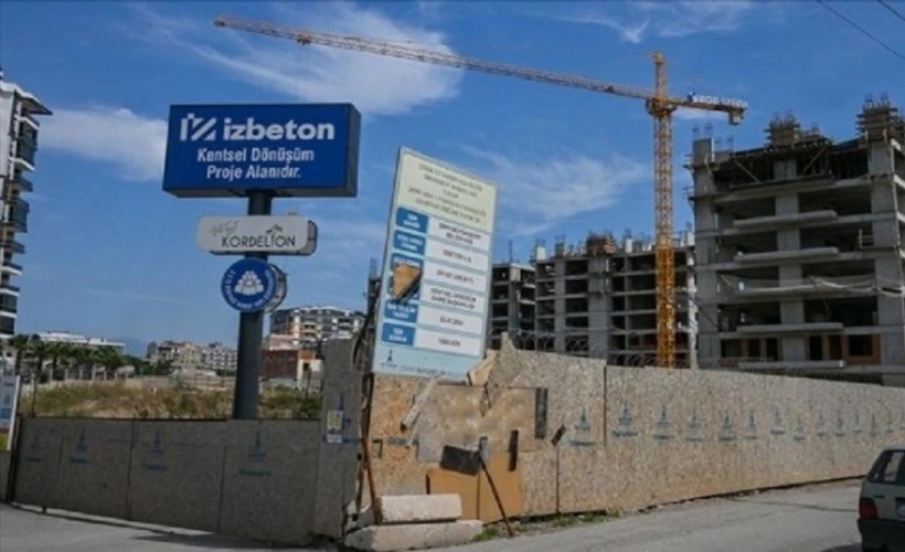 Sayıştay’dan Büyükşehir’e kooperatif uyarısı: Sorumlular hakkında hukuki süreç başlat!