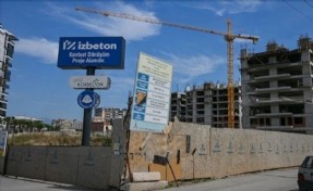 Sayıştay’dan Büyükşehir’e kooperatif uyarısı: Sorumlular hakkında hukuki süreç başlat!