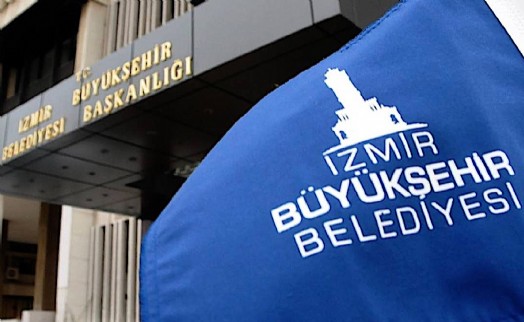 Sayıştay’dan İzmir Büyükşehir’e üçüncü uyarı: Yasa dışı görevlendirme, parayı geri al!