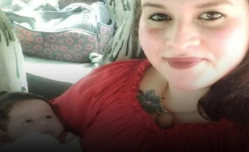 5 çocuğun öldüğü yangın faciası davasında mahkeme gerekçeyi açıkladı