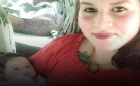 5 çocuğun öldüğü yangın faciası davasında mahkeme gerekçeyi açıkladı