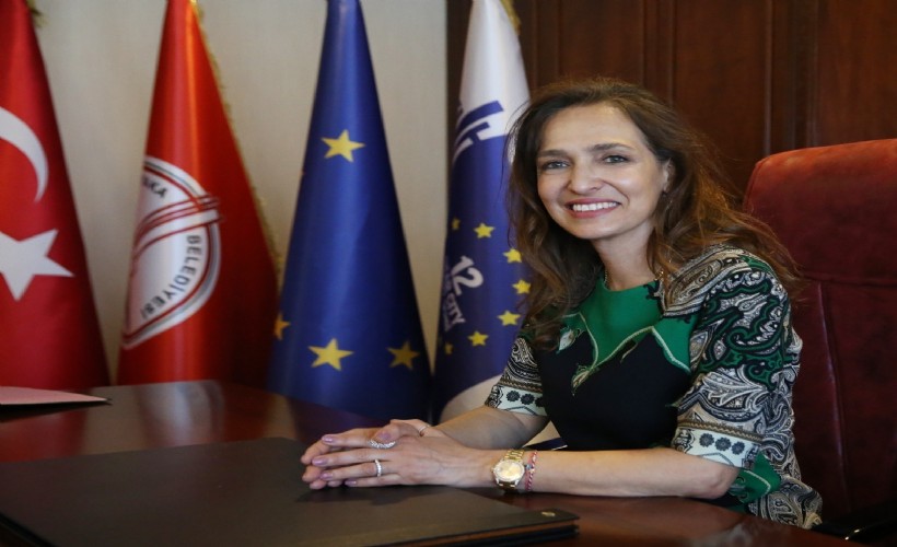 SivilFest 5-6-7 Aralık’ta Karşıyaka’da: STK’lar için başvurular başladı