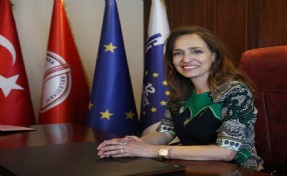 SivilFest 5-6-7 Aralık’ta Karşıyaka’da: STK’lar için başvurular başladı