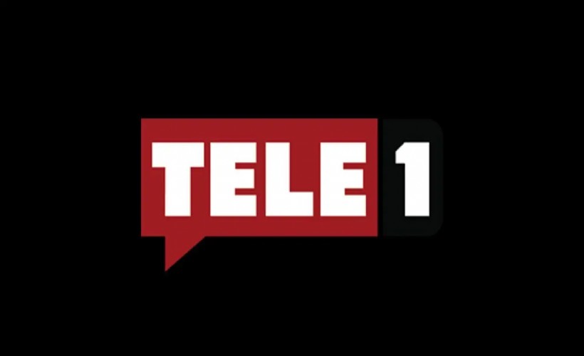 TELE1'de kayyum yönetimi 32 kişiyi işten çıkardı