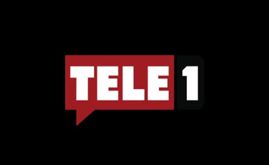 TELE1'de kayyum yönetimi 32 kişiyi işten çıkardı