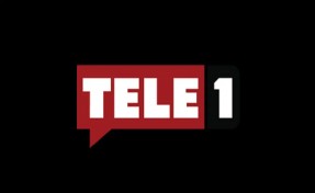 TELE1'de kayyum yönetimi 32 kişiyi işten çıkardı