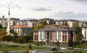 TOKİ’den İzmir’e 21 bin konut: En büyük pay o ilçeye