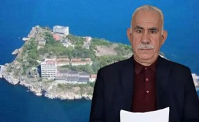 Tarihi gün yarın: Milletin vekilleri terörist başının ayağına gidecek mi?