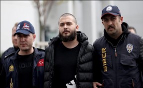 Thodex'in kurucusu cezaevinde ölü bulundu