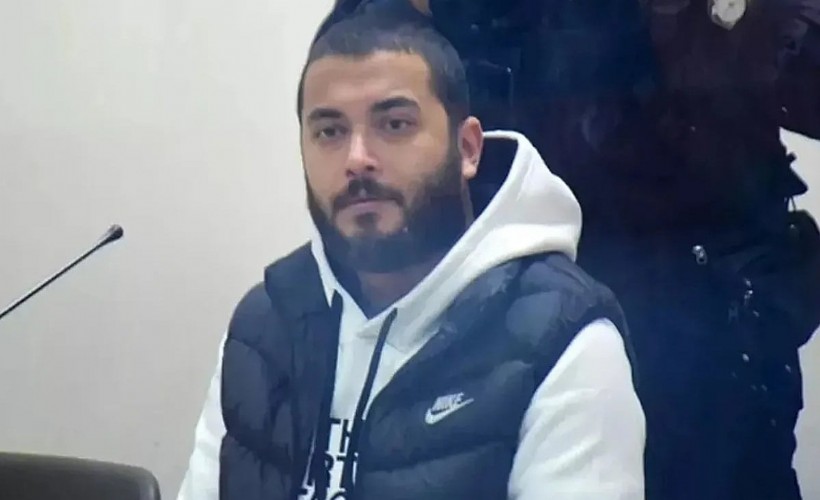 Thodex kurucusu Faruk Fatih Özer'in ölümünde 'ihmal' iddiaları...