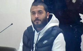 Thodex kurucusu Faruk Fatih Özer'in ölümünde 'ihmal' iddiaları...